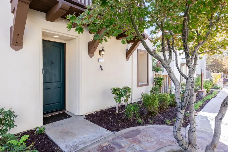 3234 Browntail Way, San Ramon, CA 94582 - #2
