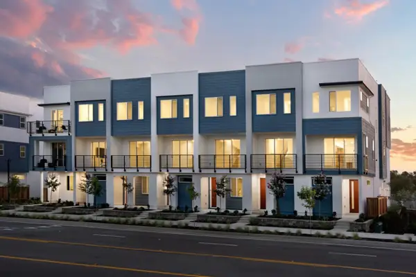 1309 Laurel Way, Milpitas, CA 95035
