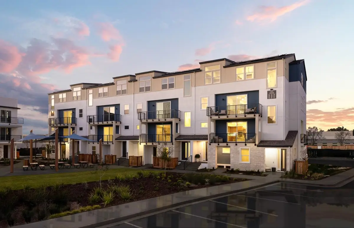 Address Withheld By Seller, Milpitas, CA 95035 - #1