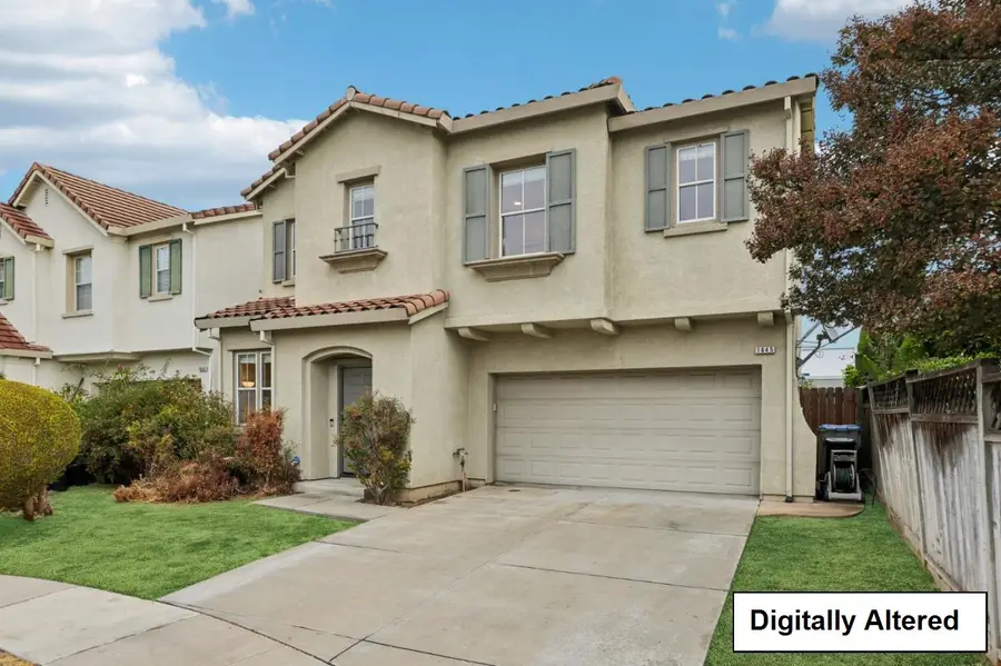 1645 Camarena Place, San Jose, CA 95121 - #2