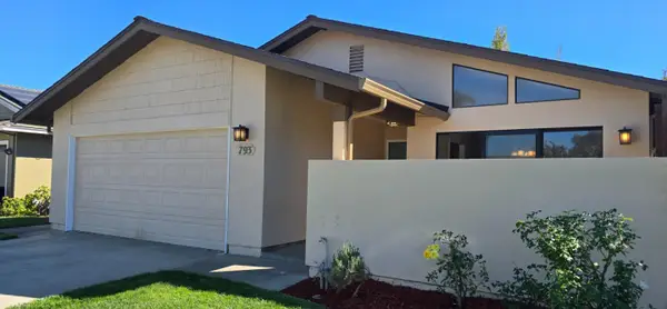 793 Dart Way, Greenfield, CA 93927