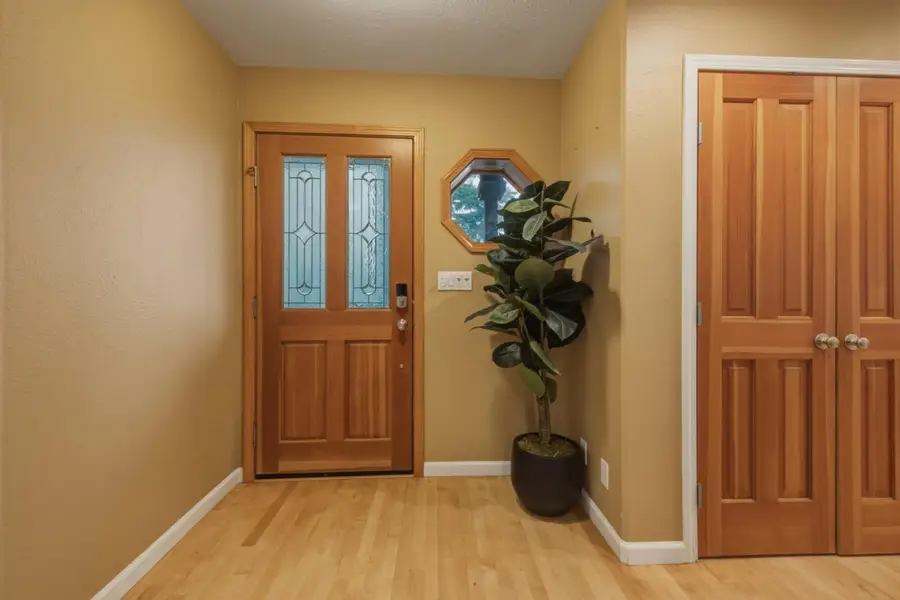 225 Old Ranch Road, Woodside, CA 94062 - #3