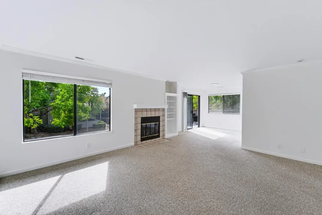 213 Del Monte Lane, Morgan Hill, CA 95037 - #1