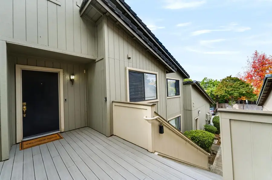 213 Del Monte Lane, Morgan Hill, CA 95037 - #2