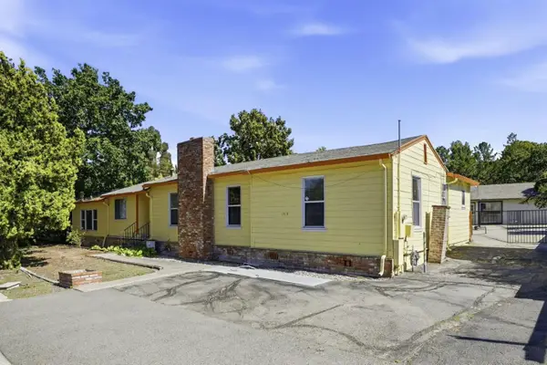 1919 Geary Road, Walnut Creek, CA 94597