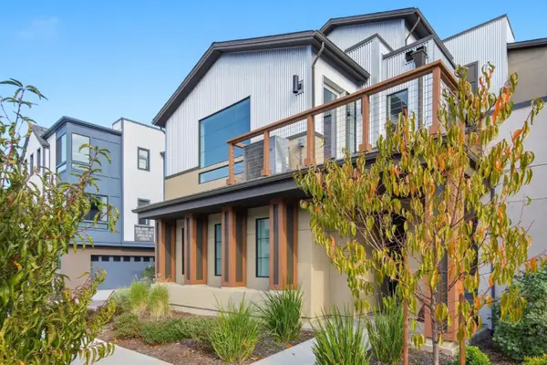 13102 Sepulveda, Los Gatos, CA 95032