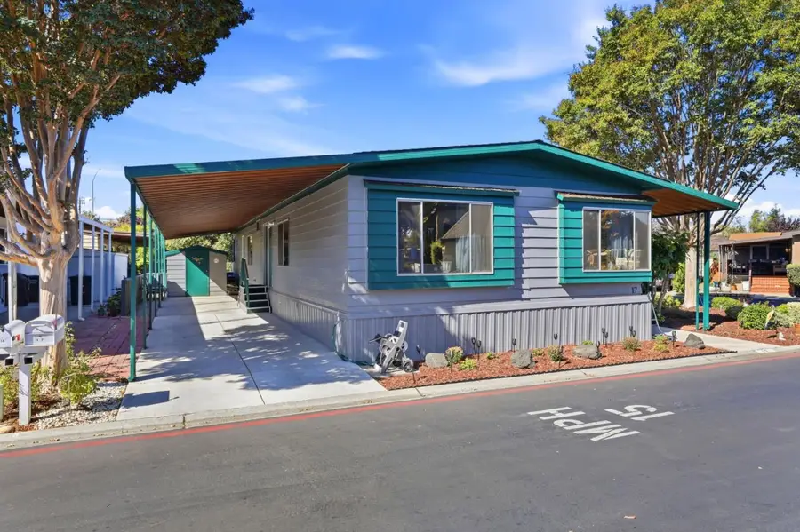 690 Persian Drive #17, Sunnyvale, CA 94089 - #2