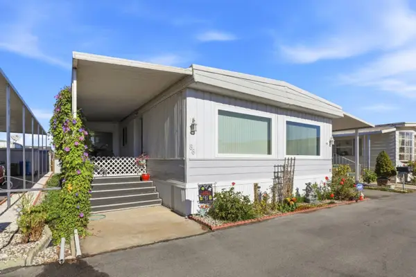 150 Kern Street #86, Salinas, CA 93905