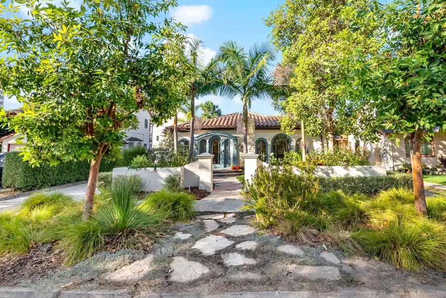 741 N 2nd Street, San Jose, CA 95112 - #2