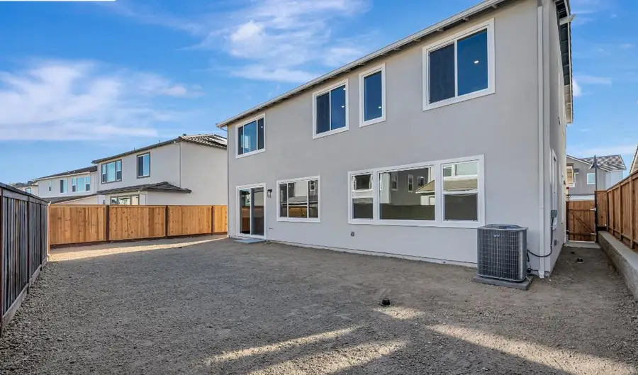 2567 Lavender Place, Fairfield, CA 94533 - #2