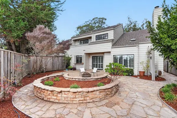 413 Western Drive #13, Santa Cruz, CA 95060