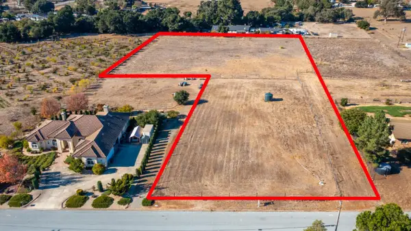 0 Bannister Avenue, Gilroy, CA 95020