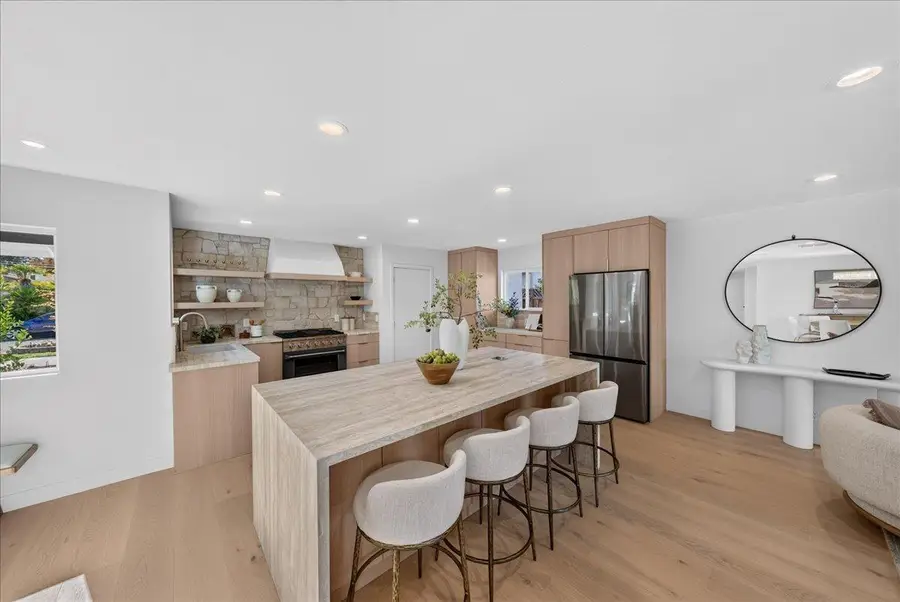 1541 Awalt Court, Los Altos, CA 94024 - #2