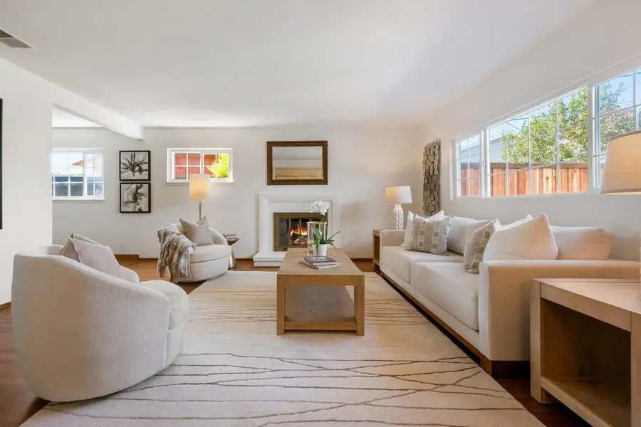 2880 Carmel Drive, San Bruno, CA 94066 - #2
