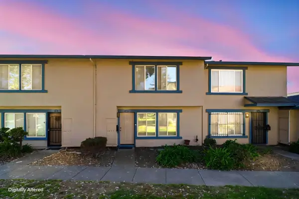 27447 Ponderosa Court, Hayward, CA 94545