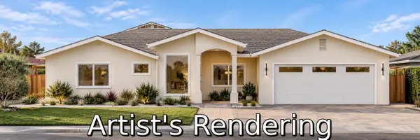 2347 Warburton Avenue, Santa Clara, CA 95050