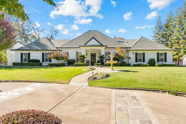 3624 Meder Court, Shingle Springs, CA 95682