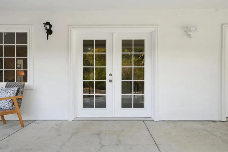 19915 Wright Drive, Los Gatos, CA 95033 - #3