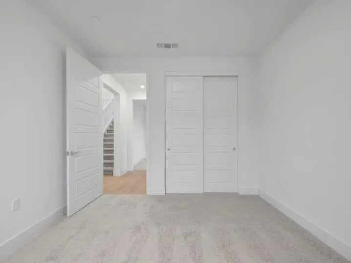 5684 Wildrye Lane, Antioch, CA 94531 - #3