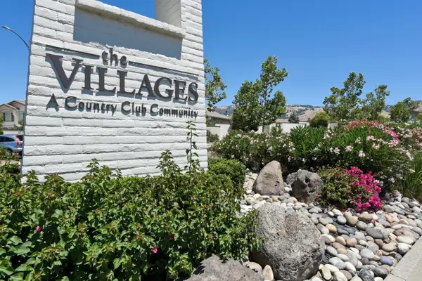 2006 Carignan Way, San Jose, CA 95135
