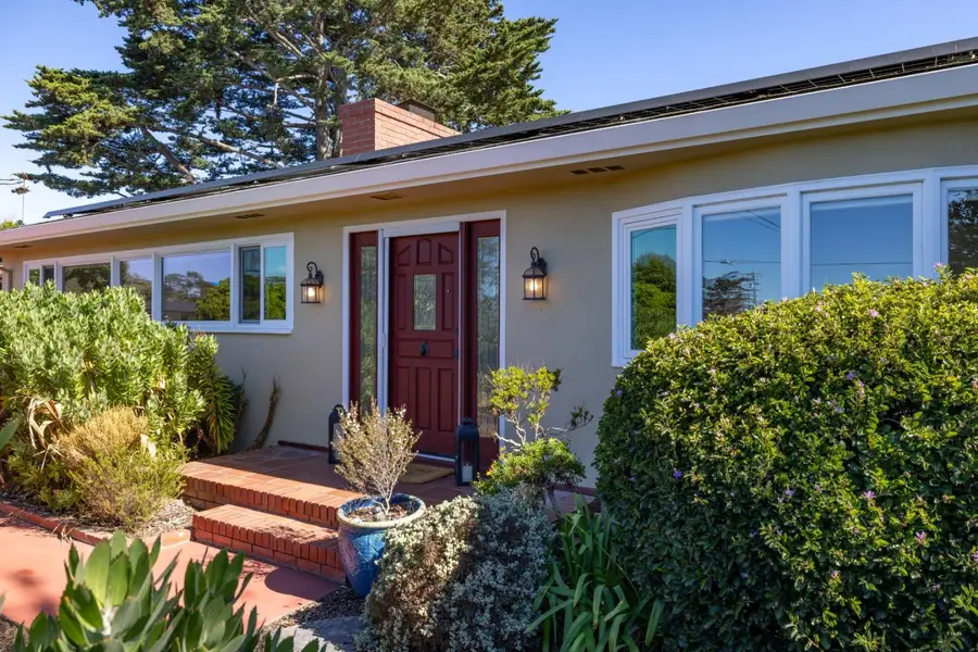 1976 Luzern Street, Seaside, CA 93955 - #3