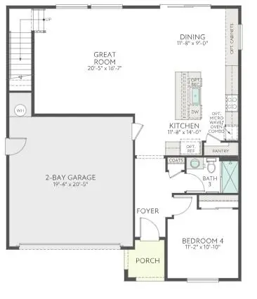 180 Toyon Drive, Hollister, CA 95023 - #2