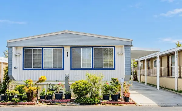 411 Lewis Road #423, San Jose, CA 95111