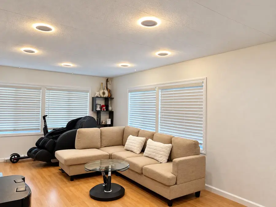 411 Lewis Road #423, San Jose, CA 95111 - #3
