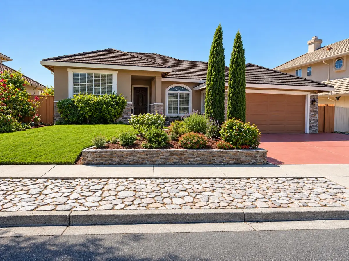1546 Cambridge Court, Salinas, CA 93906 - #1