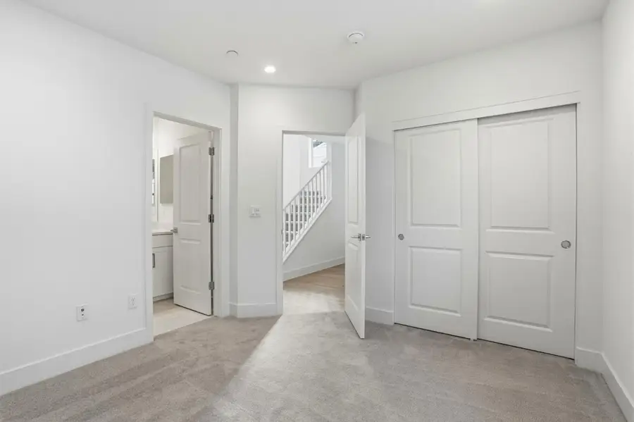 100 Oak Circle, Walnut Creek, CA 94597 - #3