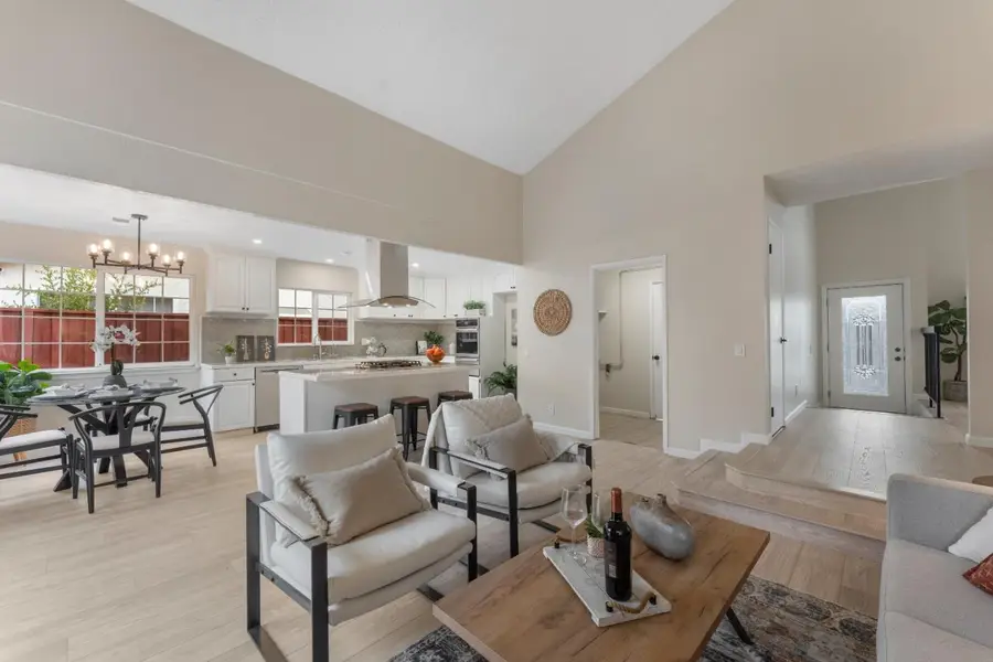 1310 Stayner Road, San Jose, CA 95121 - #3