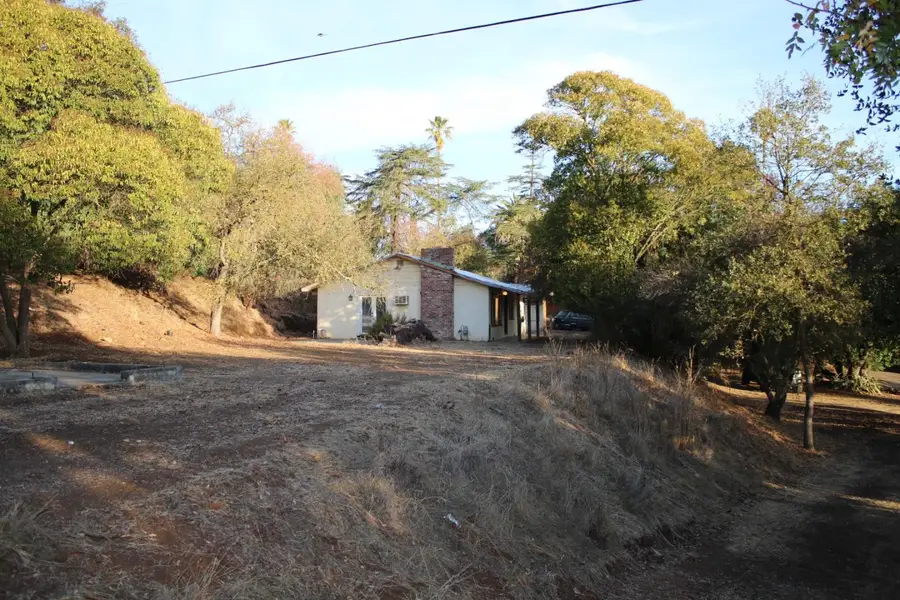 16945 Evergreen, Morgan Hill, CA 95037 - #3