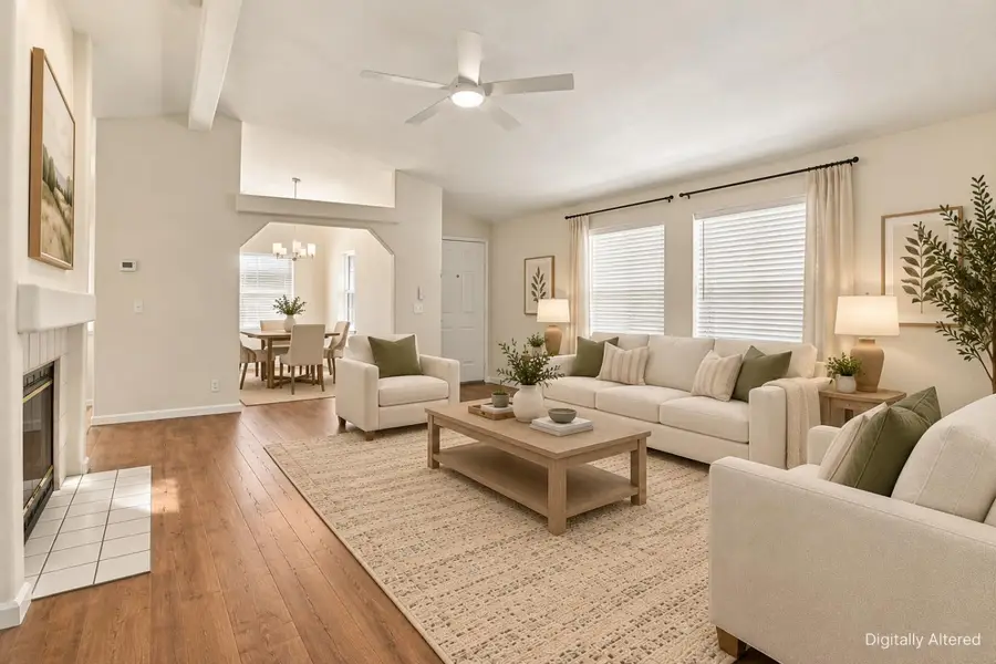 3637 Snell Avenue #280, San Jose, CA 95136 - #2