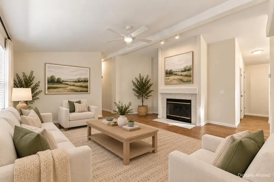 3637 Snell Avenue #280, San Jose, CA 95136 - #3