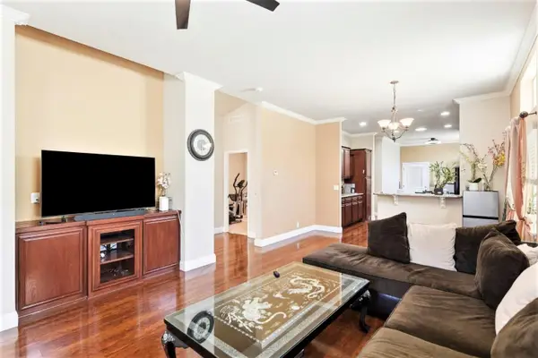 1111 Morse Avenue #27, Sunnyvale, CA 94089
