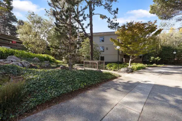 5140 Shelter Creek Lane #5-140, San Bruno, CA 94066