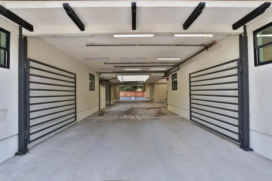 30 S 22nd Street #6, San Jose, CA 95116 - #3