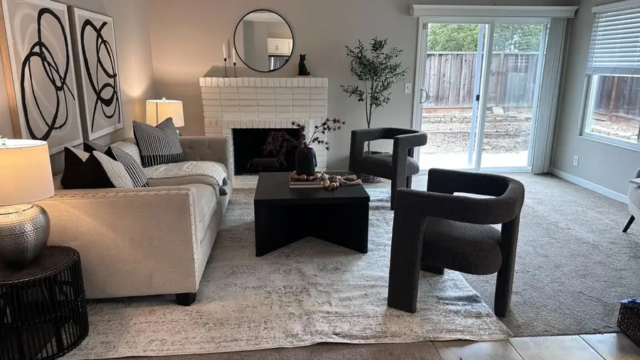 2163 Bikini Avenue, San Jose, CA 95122 - #2