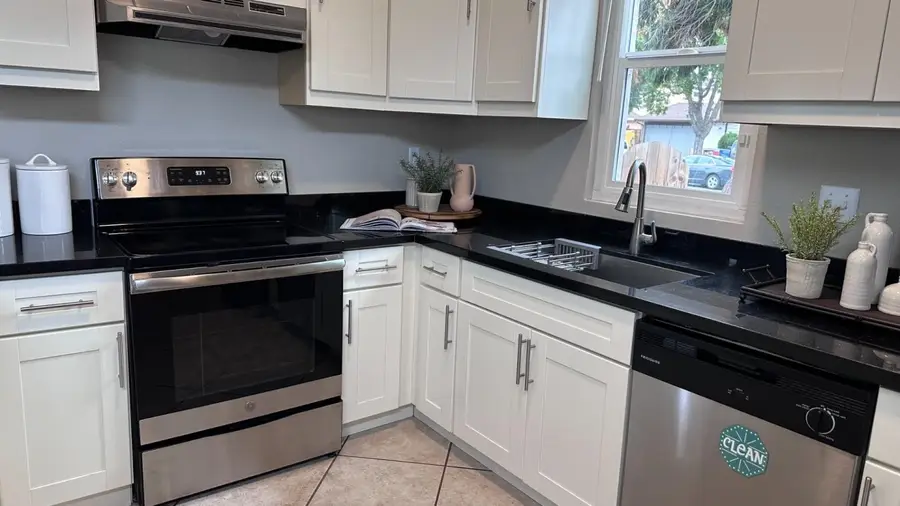 2163 Bikini Avenue, San Jose, CA 95122 - #3
