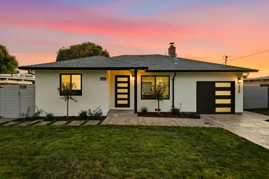 3920 Park Boulevard, Palo Alto, CA 94306 - #2