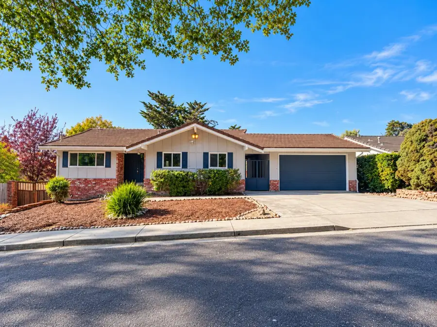 73 Sweeney Court, El Sobrante, CA 94803 - #2
