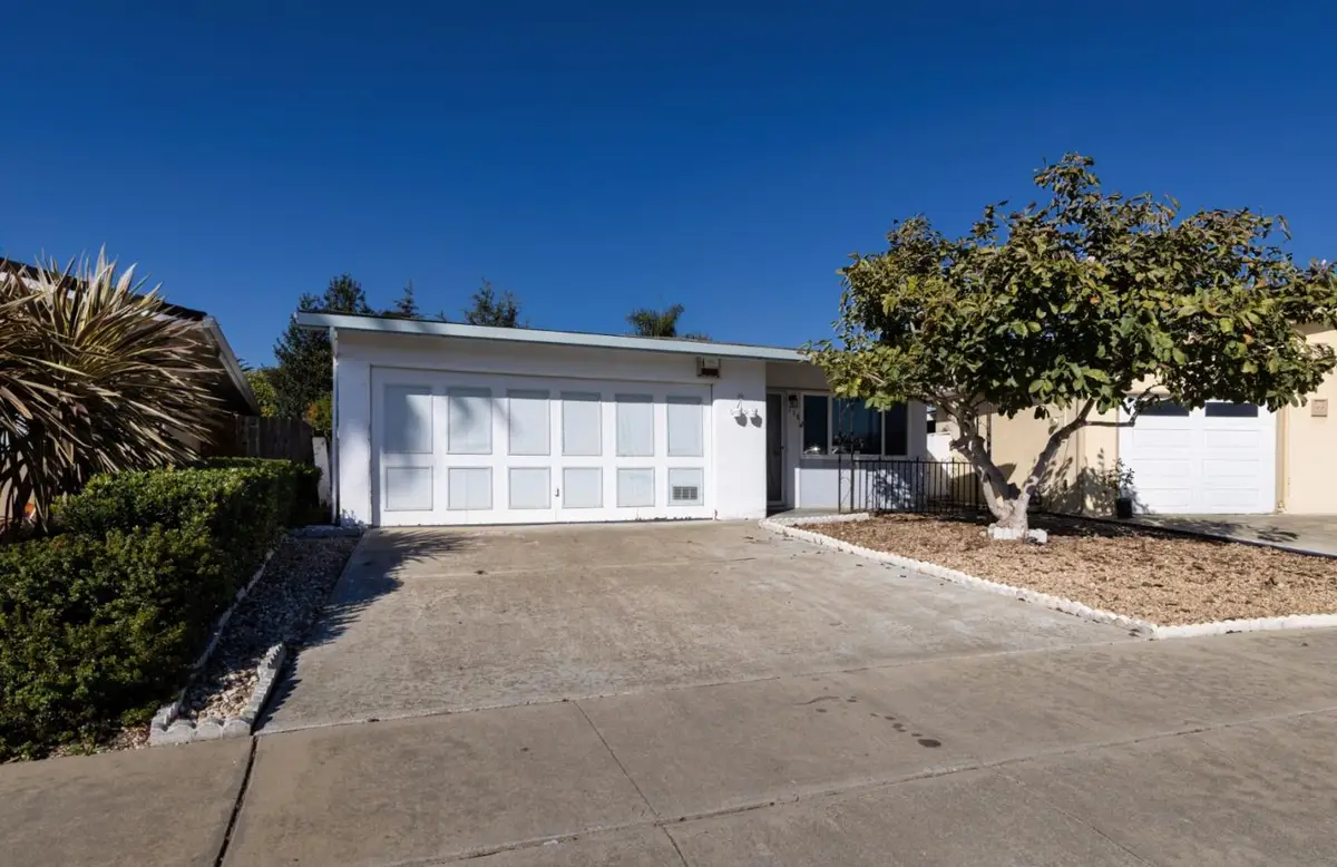 506 Argos Circle, Watsonville, CA 95076 - #1