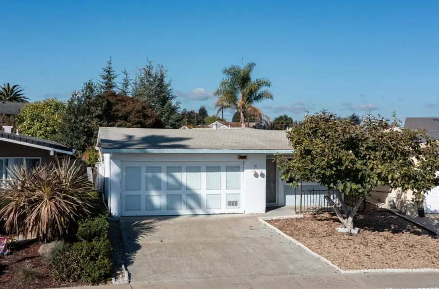 506 Argos Circle, Watsonville, CA 95076 - #2