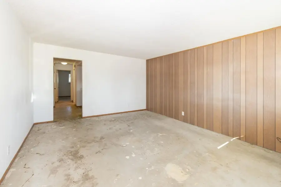 506 Argos Circle, Watsonville, CA 95076 - #3