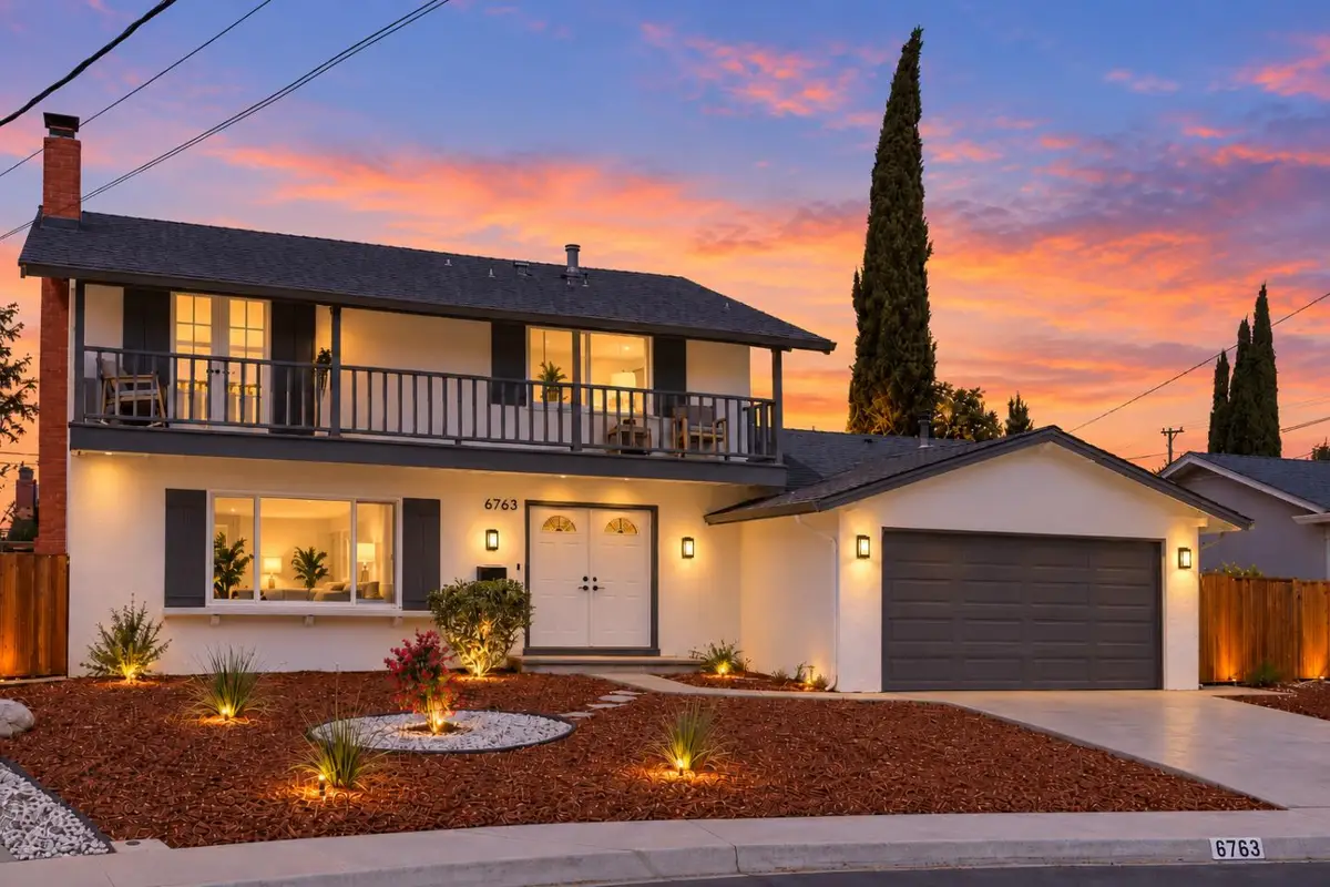 6763 Tory Way, Dublin, CA 94568 - #1