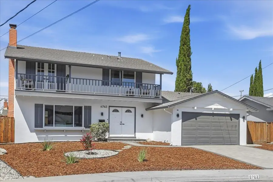 6763 Tory Way, Dublin, CA 94568 - #2