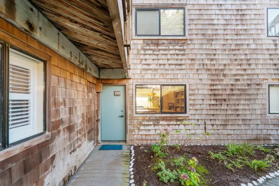 101 Shell Drive #242, Watsonville, CA 95076 - #3