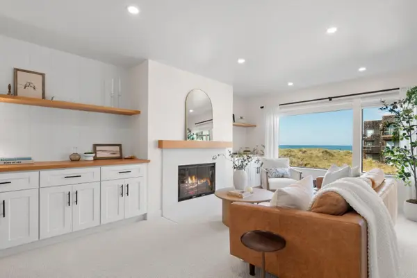 101 Shell Drive #191, Watsonville, CA 95076
