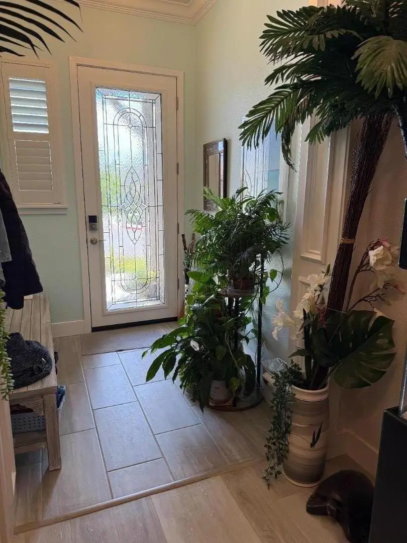 1059 Catalina Way, El Dorado Hills, CA 95762 - #3