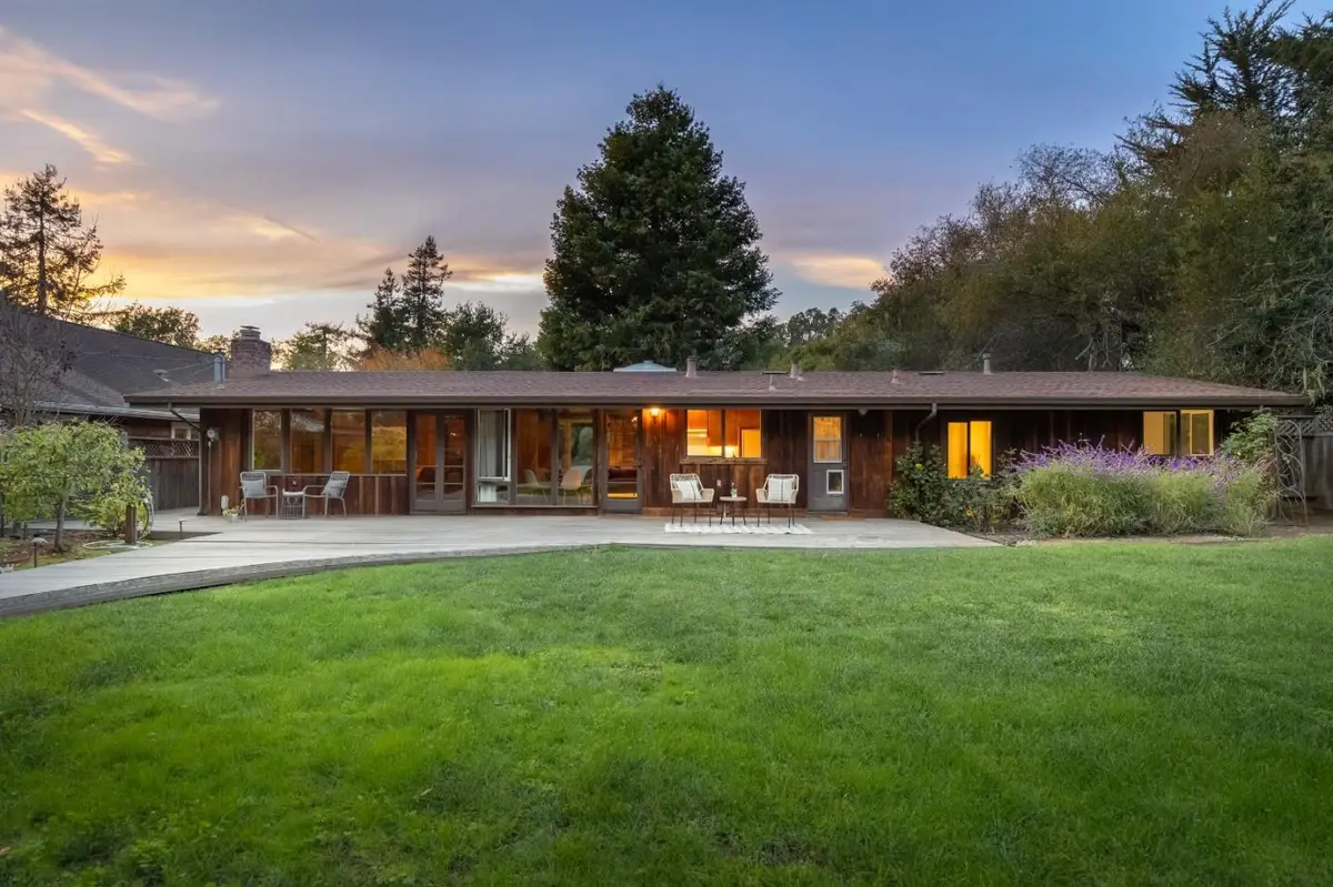 59 Asta Drive, La Selva Beach, CA 95076 - #1